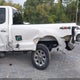 1FT7W2BT3HEC52517 2017 Ford F-250 Lariat auction photo thumbnail 6