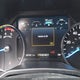 1FT7W2BT3HEC52517 2017 Ford F-250 Lariat auction photo thumbnail 7