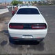 2C3CDZAG6HH639660 2017 Dodge Challenger Sxt auction photo thumbnail 16
