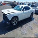2C3CDZAG6HH639660 2017 Dodge Challenger Sxt auction photo thumbnail 2