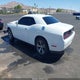 2C3CDZAG6HH639660 2017 Dodge Challenger Sxt auction photo thumbnail 3