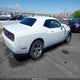 2C3CDZAG6HH639660 2017 Dodge Challenger Sxt auction photo thumbnail 4