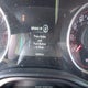 2C3CDZAG6HH639660 2017 Dodge Challenger Sxt auction photo thumbnail 7