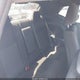 2C3CDZAG6HH639660 2017 Dodge Challenger Sxt auction photo thumbnail 8