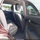 5XYKTDA23CG259586 2012 Kia Sorento Lx V6 auction photo thumbnail 8