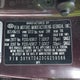 5XYKTDA23CG259586 2012 Kia Sorento Lx V6 auction photo thumbnail 9