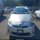 JTDKN3DUXB1408558 2011 Toyota Prius Three auction photo thumbnail 11