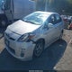 JTDKN3DUXB1408558 2011 Toyota Prius Three auction photo thumbnail 2
