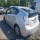 JTDKN3DUXB1408558 2011 Toyota Prius Three auction photo thumbnail 3