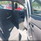 JTDKN3DUXB1408558 2011 Toyota Prius Three auction photo thumbnail 8