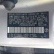 JTDKN3DUXB1408558 2011 Toyota Prius Three auction photo thumbnail 9