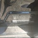 JTHBE1BL2E5036756 2014 Lexus Gs 350 auction photo thumbnail 9