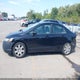 1HGFA16538L025065 2008 Honda Civic Lx auction photo thumbnail 14