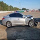 JN1CV7AR7GM251172 2016 Infiniti Q50 2.0T Base auction photo thumbnail 14