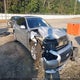 JN1CV7AR7GM251172 2016 Infiniti Q50 2.0T Base auction photo thumbnail 6