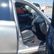 JN1CV7AR7GM251172 2016 Infiniti Q50 2.0T Base auction photo thumbnail 5