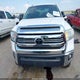 5TFEW5F13HX226926 2017 Toyota Tundra Sr5 5.7L V8 auction photo thumbnail 12