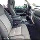 5TFEW5F13HX226926 2017 Toyota Tundra Sr5 5.7L V8 auction photo thumbnail 5
