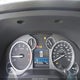 5TFEW5F13HX226926 2017 Toyota Tundra Sr5 5.7L V8 auction photo thumbnail 7