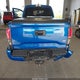 3TMCZ5AN9HM058739 2017 Toyota Tacoma Trd Sport auction photo thumbnail 6