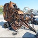 1VRJ19138JL002027 2018 Vermeer Directional Drill auction photo thumbnail 1