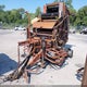 1VRJ19138JL002027 2018 Vermeer Directional Drill auction photo thumbnail 2