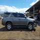 JTEZU5JR5L5225491 2020 Toyota 4Runner Sr5 auction photo thumbnail 14