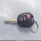 JTEZU5JR5L5225491 2020 Toyota 4Runner Sr5 auction photo thumbnail 11