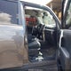 JTEZU5JR5L5225491 2020 Toyota 4Runner Sr5 auction photo thumbnail 5