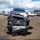 JTEZU5JR5L5225491 2020 Toyota 4Runner Sr5 auction photo thumbnail 6