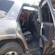 JTEZU5JR5L5225491 2020 Toyota 4Runner Sr5 auction photo thumbnail 8
