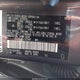 JTEZU5JR5L5225491 2020 Toyota 4Runner Sr5 auction photo thumbnail 9