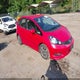 JHMGE8H55DC000691 2013 Honda Fit Sport auction photo thumbnail 1