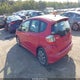 JHMGE8H55DC000691 2013 Honda Fit Sport auction photo thumbnail 3