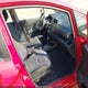JHMGE8H55DC000691 2013 Honda Fit Sport auction photo thumbnail 5