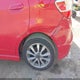 JHMGE8H55DC000691 2013 Honda Fit Sport auction photo thumbnail 6
