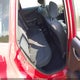 JHMGE8H55DC000691 2013 Honda Fit Sport auction photo thumbnail 8