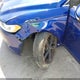 3FA6P0H90ER189822 2014 Ford Fusion Se auction photo thumbnail 6