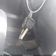 SHSRD78866U400890 2006 Honda Cr-V Ex auction photo thumbnail 11
