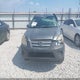 SHSRD78866U400890 2006 Honda Cr-V Ex auction photo thumbnail 14