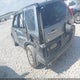 SHSRD78866U400890 2006 Honda Cr-V Ex auction photo thumbnail 3