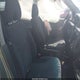 SHSRD78866U400890 2006 Honda Cr-V Ex auction photo thumbnail 5