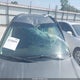 SHSRD78866U400890 2006 Honda Cr-V Ex auction photo thumbnail 6