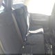 SHSRD78866U400890 2006 Honda Cr-V Ex auction photo thumbnail 8