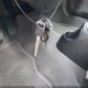 1FAFP52U6XG255424 1999 Ford Taurus Lx auction photo thumbnail 11