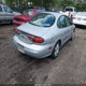 1FAFP52U6XG255424 1999 Ford Taurus Lx auction photo thumbnail 4