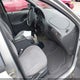 1FAFP52U6XG255424 1999 Ford Taurus Lx auction photo thumbnail 5