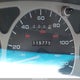 1FAFP52U6XG255424 1999 Ford Taurus Lx auction photo thumbnail 7