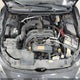 JF2GTAEC9L8222655 2020 Subaru Crosstrek Premium auction photo thumbnail 10