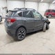 JF2GTAEC9L8222655 2020 Subaru Crosstrek Premium auction photo thumbnail 4